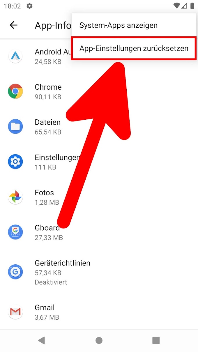 27+ Warum Bleibt Google Stã¤Ndig Stehen Verweise