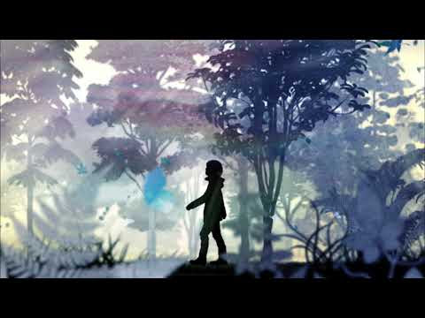Daisy Tvアニメ 境界の彼方 Edテーマ Stereo Dive Foundation Official Video Skream ミュージックビデオ 邦楽ロック 洋楽ロック ポータルサイト