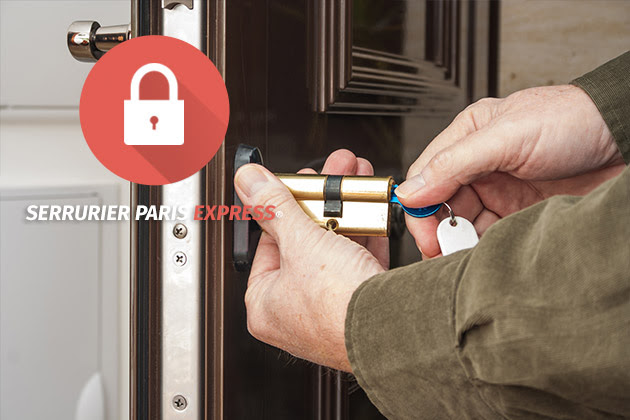 Pourquoi Ma Serrure Tourne Dans Le Vide Serrurier Paris