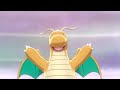 上 ポケモン オメガ ルビー カイリュー 168434-ラキュー ポケモン 作り方 カイオーガ