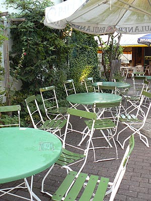 terrasse mirabelle.jpg