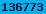 counter on blogger