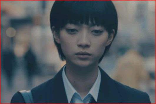 Bish プロミスザスター Pv公開 歌詞 撮影ロケ地も判明 Bishと全国清掃員による武道館への道程