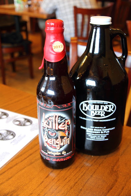 IMG_6292 Left Hand Brewing