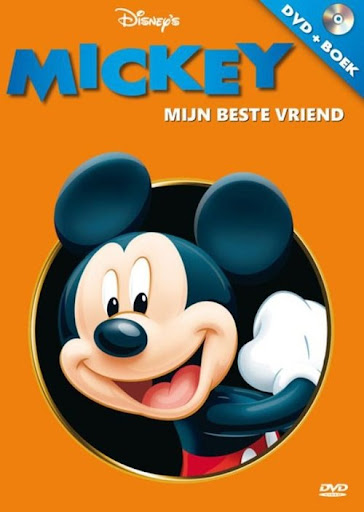 Billede