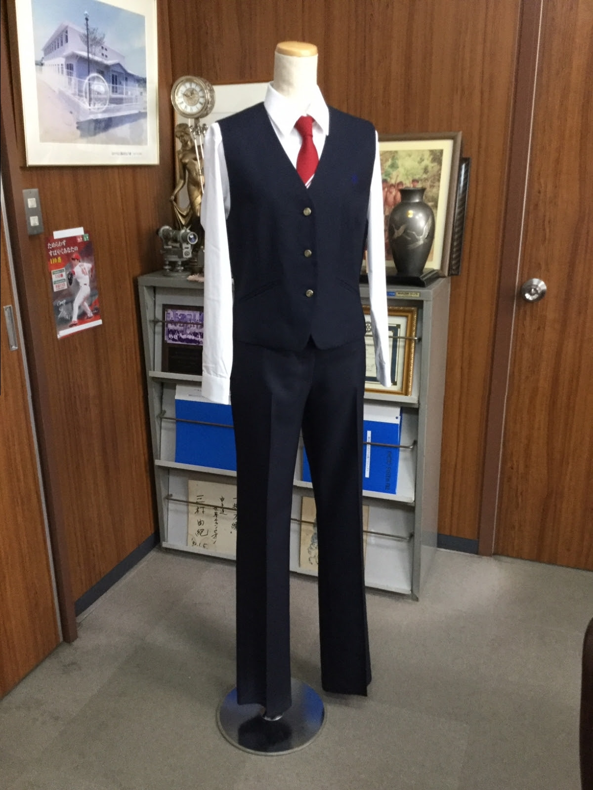 柔らかい やめる 怠 山陽 高校 制服 Kamersan Net