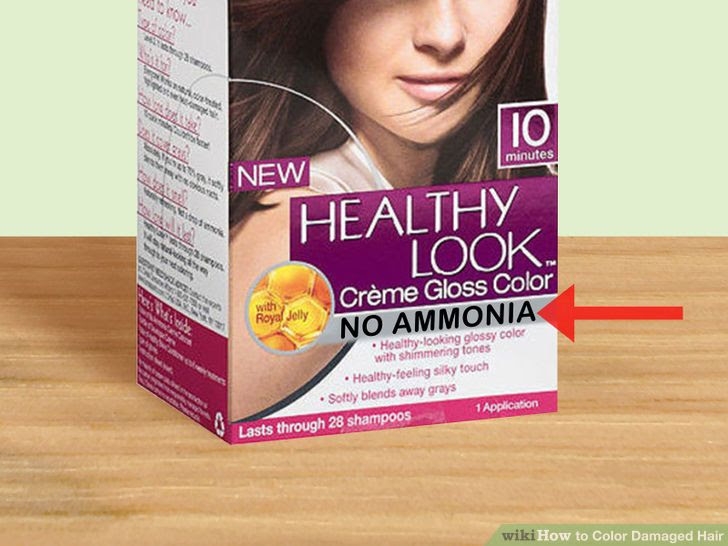 Color Damaged Hair Step 5 Version 2.jpg