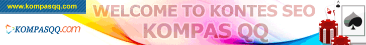 KompasQQ