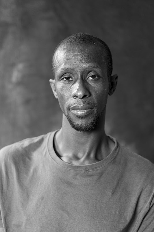 Serigne Mbaye