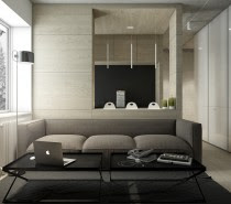 folding-coffee-table