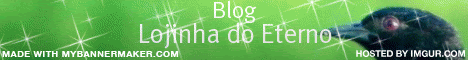 LOJA VIRTUAL COM DICAS E OPORTUNIDADES DE GANHAR OU ECONOMIZAR DINHEIRO