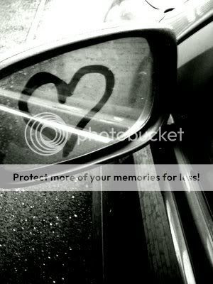 rearview mirror Pictures, Images and Photos