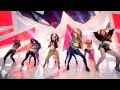 Lose weight and have fun: K-pop dances that are like a workout