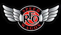 Reo Speedwagon Lyrics And Chords For Easy Guitar