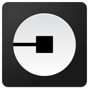 Download Uber Latest Apk for Android 