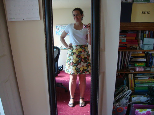 July 2012 New Look 6843