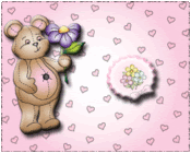 Shop Happileigh Scrappin