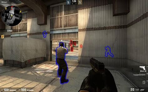 The livescore website powers you with live football scores and fixtures from netherlands eredivisie. After forsaken, another Indian CS:GO player has been caught cheating at the ESL Starter Cup