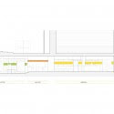 section section