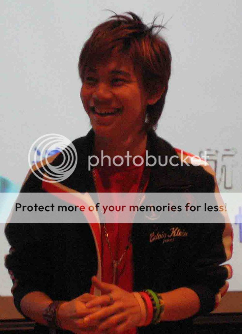 Image hosted by Photobucket.com