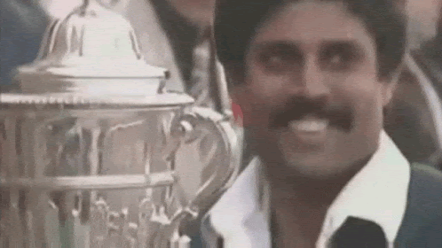 The Unforgettable Triumph: India's Glorious Journey in the 1983 Cricket World Cup