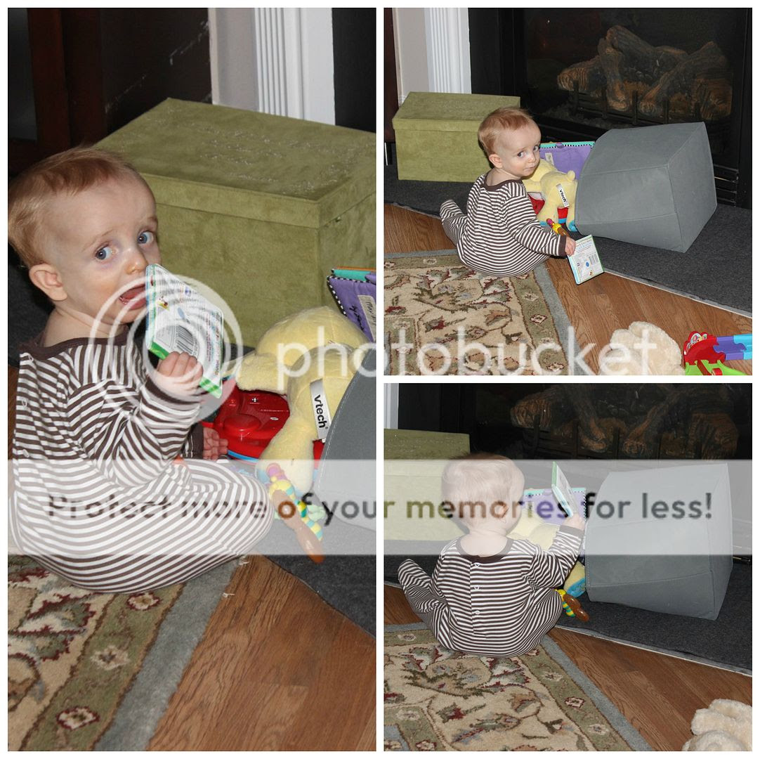 photo Mattox.collage5_zpsgsuhfndt.jpg