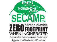 SECAMP
