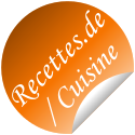 Recettes de Cuisine