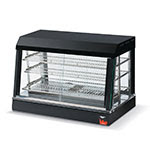 Vollrath 40735 Countertop Hot Food Merchandiser 48 in W Self Service 110-1