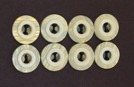 glassbuttons
