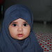 Ramzan Ka Chand Mubarak Ho