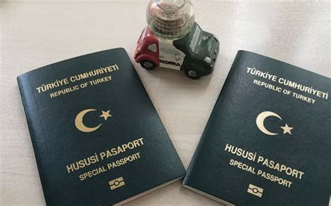 Emekli maaşı zammı ne kadar olacak? 10 yÄ±llÄ±k pasaport Ã¼creti 2020'da ne kadar olacak harÃ§lar