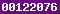 blogger hit counter