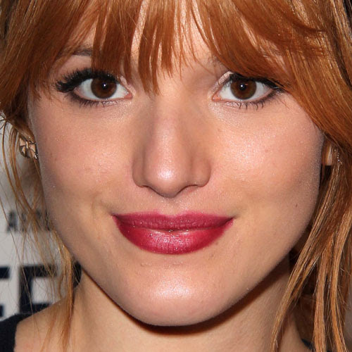 bella-thorne-23-makeup