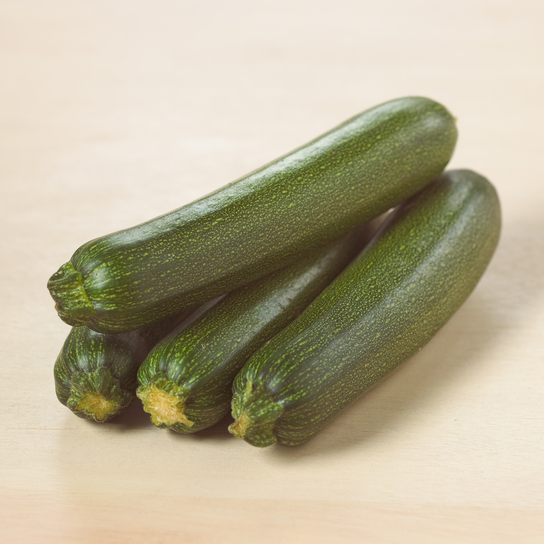 Kidney Diet Tips: What's the Best Kind of Squash? - Kidney 