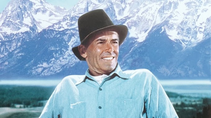 Full Free Watch Spencer's Mountain (1963) Movie 123Movies 720p Stream
Online
