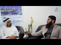Is Crypto Staking Halal : Staking, a Crypto-Financial Option / Crypto staking is a new activity that has revolutionized the face of cryptocurrencies and provide a compelling new use case.