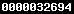 blog counter