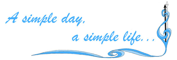 trebleclef header