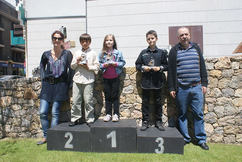 20110521_EscolarMassana_47