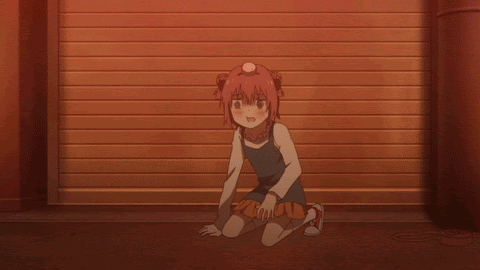 十月新番 ゆるゆりさん ハイ 輕鬆百合第三期 动漫综合讨论区 绯月scarletmoon