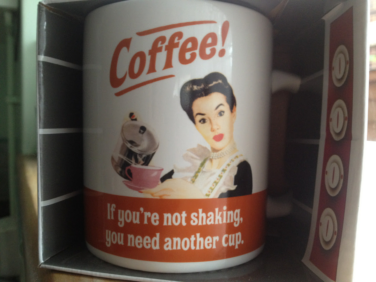 http://24.media.tumblr.com/tumblr_mb881bTRJh1re6jqko1_1280.jpg