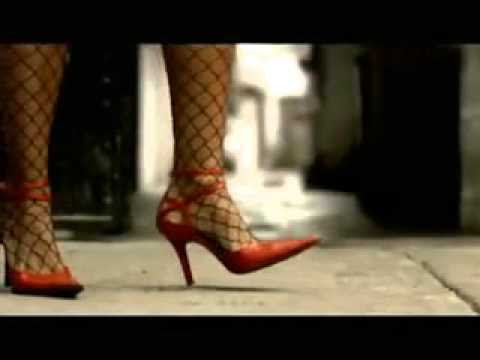 Cortometraje "Zapatitos" Dir Armando Ciurana Drama México 2007