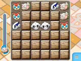ポケとる 攻略 221 225 徒然ゲーム日記
