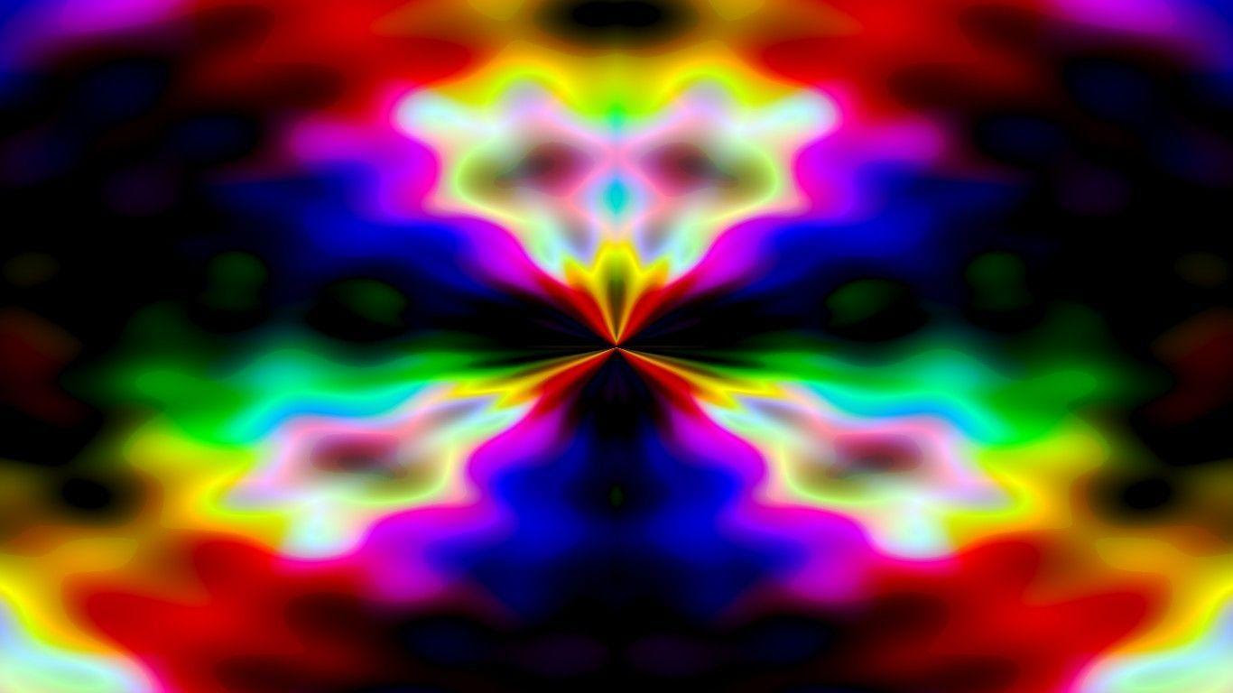 Cool Pictures Wallpapers - Wallpaper Cave