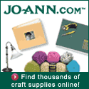 Joann.com