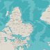 Afeganistão Mapa Mundi / Viajar No Afeganistao Guia De Viagem Ferias 2021 : Veja a disposição dos continentes e países.