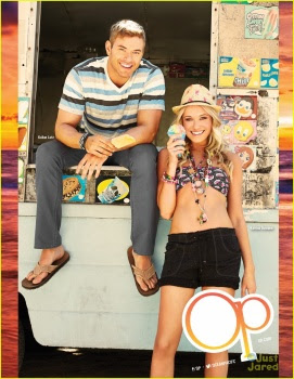 adkO8P03