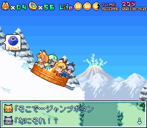 杏樹 Anju 12v3rmx 17年8月のツイート ツイセーブ