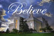 believe2